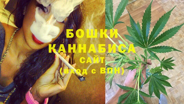 apvp Артём